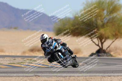 media/Mar-24-2025-Moto Forza (Mon) [[57ce5c5cff]]/1-Advanced Group/Session 4 (Turn 4 Tree of Life)/